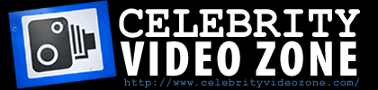 Big collection of famous nude celebrity video scenes and new celebrity pictures and scandals updated every single day