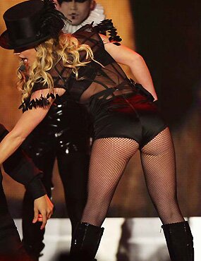 britney-spears-ass-big1