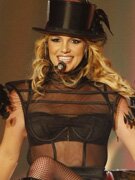 britney-spears-bambi-small