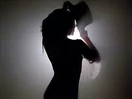 britney-spears-music-video
