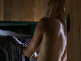 amy_smart_smith_topless amy_smart_smith_topless