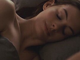 anne hathway anne hathway