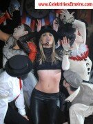 Britney-Spears-Circus