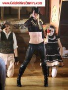 britney-spears-womanizer1