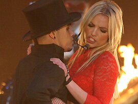 Britney_Spears_Womanizer_Video