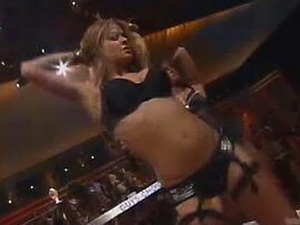 carmen electra hot dance carmen electra hot dance