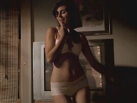 Jamie Lynn Sigler The Sopranos Jamie Lynn Sigler The Sopranos