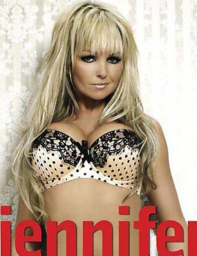 jennifer-ellison-magazine-big