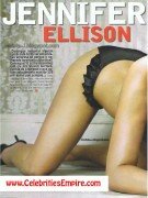 jennifer-ellison-sexy2