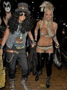 jodie-marsh-lingerie