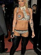 jodie-marsh-topless