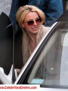 Britney Spears hot
