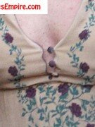 Britney Spears nipples