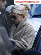 Britney Spears sexy