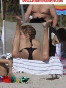 Chloe Sevigny ass