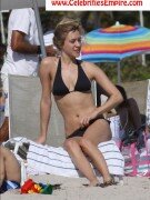 Chloe Sevigny breasts