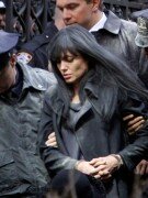 Angelina Jolie new movie