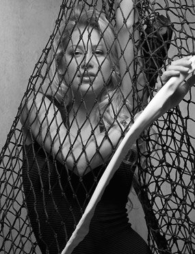 Anna Kournikova hot tennis-big
