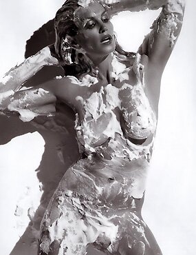 Cindy Crawford nude-big