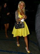 holly-madison-public