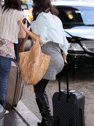 Kim Kardashian big ass