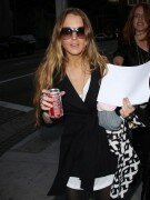 Lindsay Lohan 2