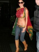 Nicole Scherzinger sluty