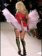 Pamela Anderson ass