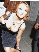tila-tequila-boobs