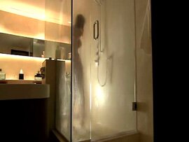 Willa Ford Naked