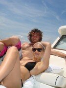 Bar Rafaeli sexy
