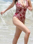 Kelly Brook hot