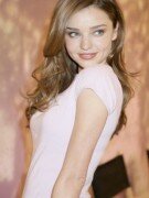 Miranda Kerr sexy