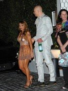 Tila Tequila big boobs
