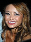 Tila Tequila busty
