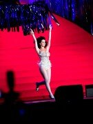 Katy Perry hot
