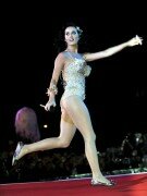 Katy Perry swimsuit