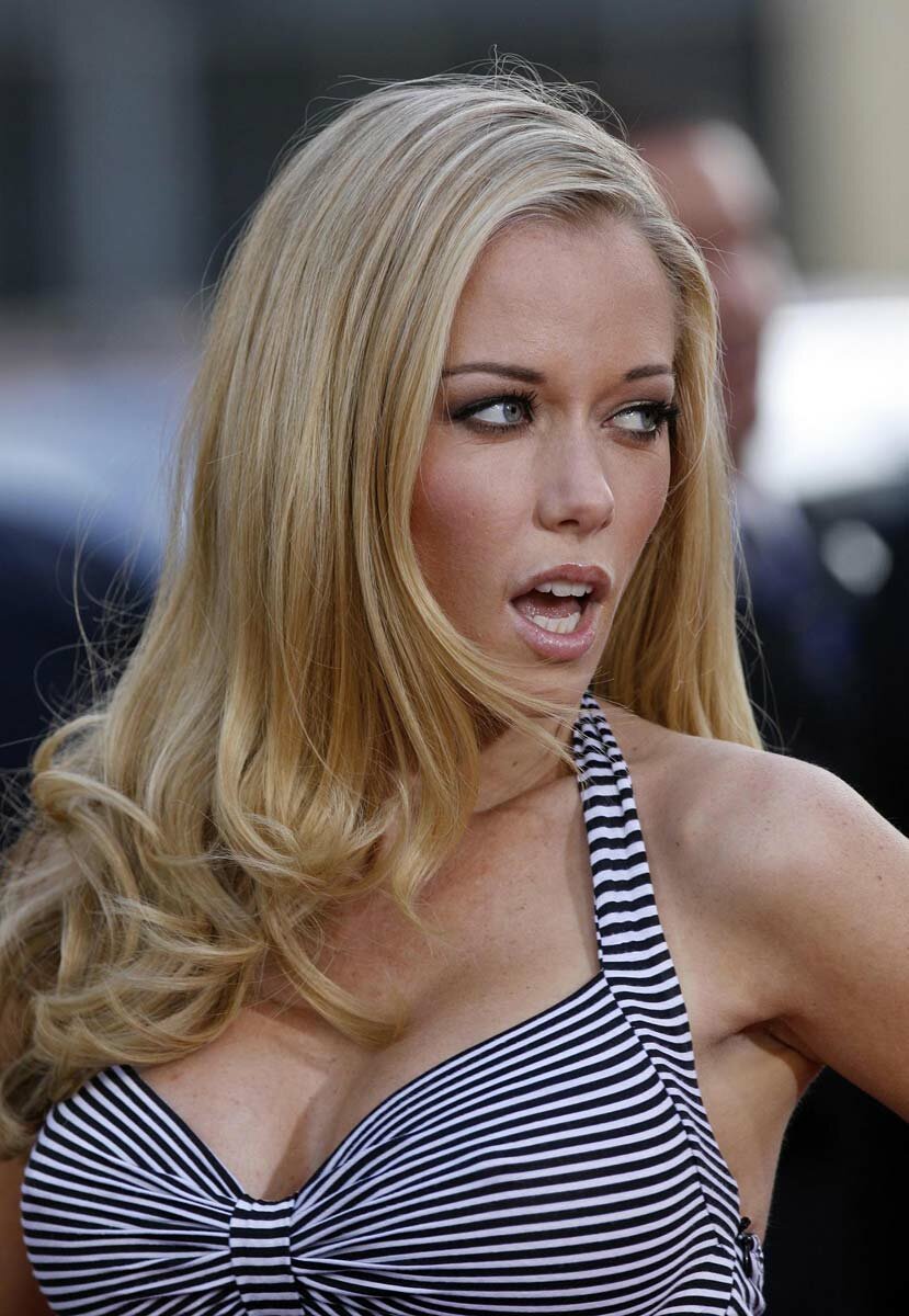 kendra-wilkinson-cleavage.jpg. No tags for this post. kendra-wilkinson-cleavage.jpg. No tags for this post.