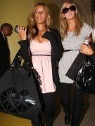 Leona Lewis big tits