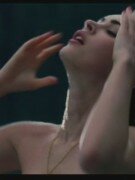 Megan Fox topless-6