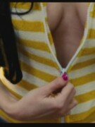 Megan Fox topless-8