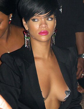 Rihanna pasties-big