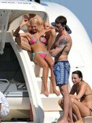 Tara Reid sexy