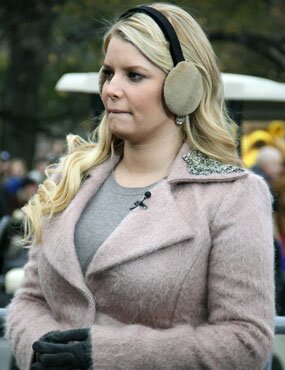 Jessica Simpson sexiness